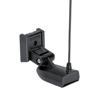 SONDA HUMMINBIRD XNT 9 HW MSI 150 T - MEGA SI, DI, CHIRP PENTRU HELIX 7 - MONTAJ PE OGLINDA