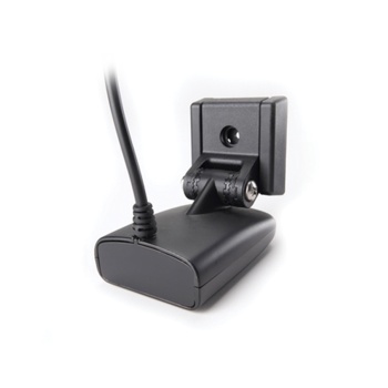 SONDA HUMMINBIRD XNT 9 SI 180 T - SI, CHIRP - MONTAJ PE OGLINDA