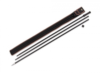 SONDA PENTRU ADANCIME CARP SPIRIT PRODDING STICK 4.5M