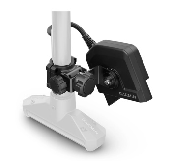 SONDA SONAR GARMIN LIVESCOPE 2 HD LVS42HD - Img 4