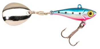SPINNERTAIL JAXON HR RAPID TSA 3A 12GR