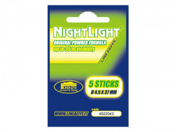 STARLITA LINEAEFFE 5X37MM 5BUC/PL
