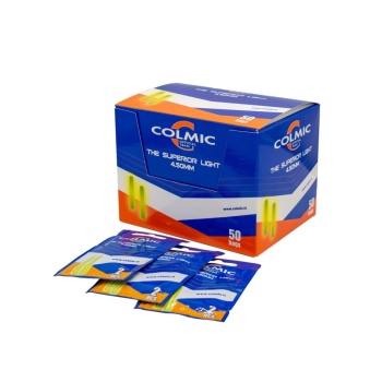 STARLITE SUPERIOR LIGHT COLMIC 4.5mm