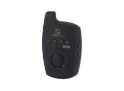 STATIE PESCUIT ELECTRONICA CARP SPIRIT XTRE