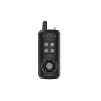 STATIE SONIK GIZMO2 RECEIVER