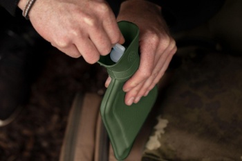 STICLA KORDA THERMAKORE CU PROTECTIE 1L - Img 2