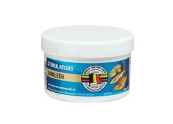 STIMULATOR APETIT CONCENTRAT VAN DEN EYNDE CARAMEL 100GR
