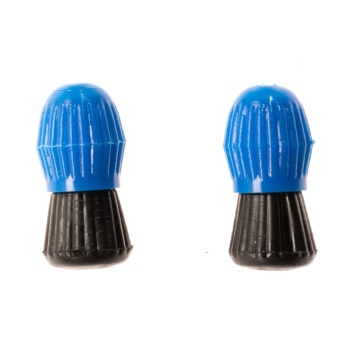 STOPER MONTURI CATFISH JAXON 1.20mm