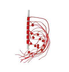 STOPPER JAXON PENTRU WAGGLER CULISANT S 6/PLIC