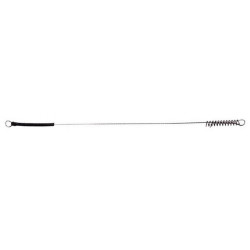 STRUNA DAM EFFZETT JERK LEADER 30CM 1,0MM 30KG