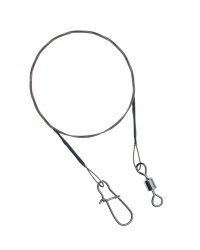 STRUNA JAXON OTEL TANAMI BIG GAME 50CM 20KG 3/PLIC