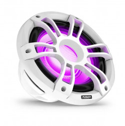 SUBWOOFERE GARMIN FUSION 6+2P