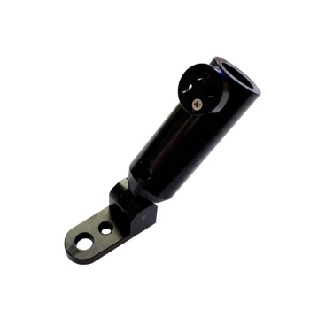 SUPORT ANCORARE SONIK STANZ SWIVEL ANCHOR POINT