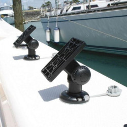 SUPORT BARCA RAILBLAZA FILLET TABLES SOLAR PANELS