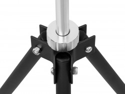 SUPORT DELPHIN REAXE TRIPLEX 50-150CM