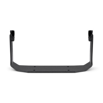 SUPORT ECRAN SONAR HUMMINBIRD XPLORE 12 - GM-X12