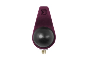 SUPORT FEEDER DELPHIN EVASTIC EASY 30 CM 30 CM - Img 3