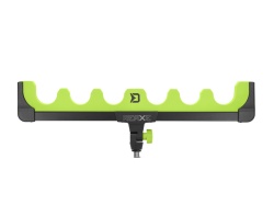 SUPORT FEEDER DELPHIN REAXE EVABACK 36CM