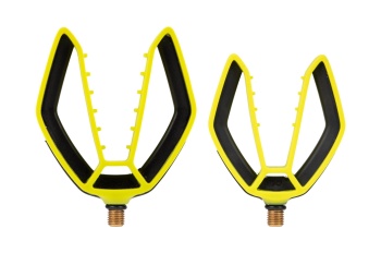 SUPORT FLEXIBIL MATRIX FLEXI POLE ROOST – SMALL