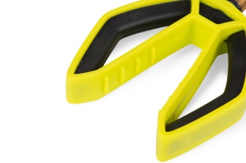 SUPORT FLEXIBIL MATRIX FLEXI POLE ROOST – SMALL - Img 2