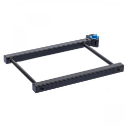 SUPORT GARBOLINO PENTRU BAC MULTIGRIP OPEN