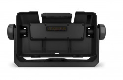 SUPORT GARMIN PIVOTANT 8 PINI PENTRU ECHOMAP PLUS 7CV