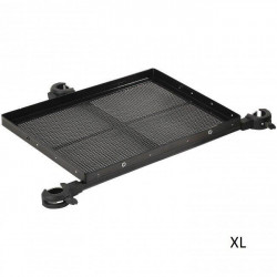 SUPORT GURU XXL SIDE TRAY PENTRU SCAUN