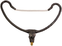 SUPORT JAXON FEEDER 25CM