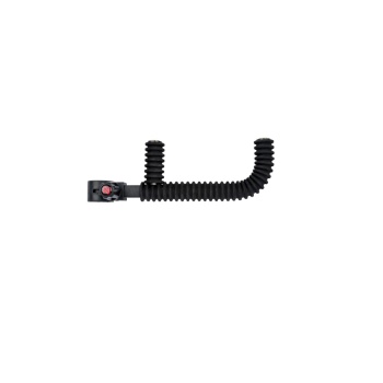 SUPORT LANSETA NYTRO CONNECT-IT X36 RIPPLE BAR DUBLA MEDIUM