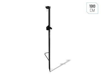 SUPORT LANSETA SOMN DELPHIN ENERGY LONG 130CM