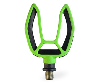 SUPORT LANSETA ZFISH FLEXIFIT BUTT GRIP
