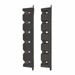 SUPORT LANSETE BERKLEY BRMH6 BER HORIZONTAL 6 ROD RACK