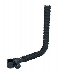 SUPORT LANSETE COLMIC EVA ANGLE 22-H28cm