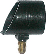 SUPORT LANSETE JAXON SPATE A 32MM 2/SET
