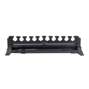 SUPORT LANSETE NYTRO SINGLE ROOST KIT 64CM 10POZ. - Img 2