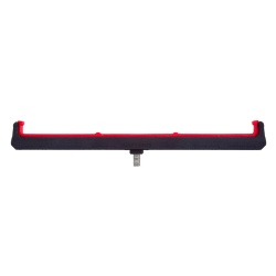 SUPORT LANSETE NYTRO STEADY ROD SLIDING FRONT
