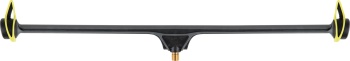 SUPORT MATRIX SLIDER REST XL 40CM