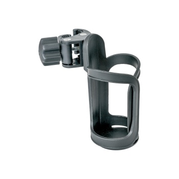 SUPORT PAHAR CARP ZOOM DRINKS HOLDER SCAUNE