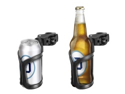 SUPORT PAHARE DELPHIN DRINXHOLD
