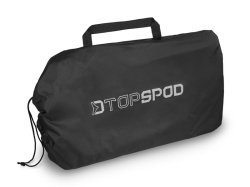 SUPORT PENTRU GALETI DELPHIN TOP SPOD