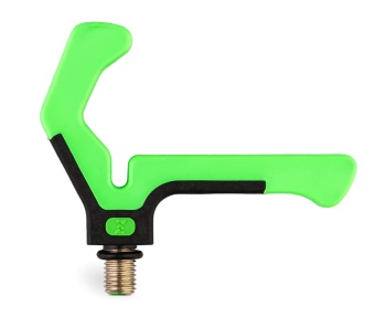 SUPORT PENTRU LANSETA FEEDER ZFISH SIDE FRONT REST