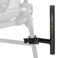 SUPORT PENTRU LANSETE DELPHIN REAXE UNIFIX EASY
