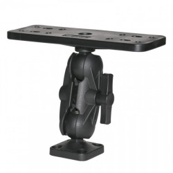 SUPORT PENTRU SONAR SCOTTY CU BILA MARE SCT163