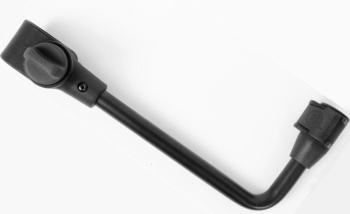 SUPORT SCAUN MODULAR PRESTON OFFBOX 36 CROSS ARM LONG