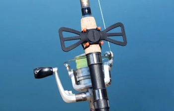 SUPORT SMARTPHONE DEEPER - Img 2