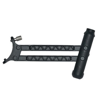 SUPORT SONAR DEEPER WAVE RIDER PENTRU SUPORT FLEXIBIL 2.0