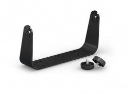 SUPORT SONAR GARMIN BAIL MOUNT WITH KNOBS PT. GPSMAP 12X3 SERIES