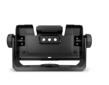 SUPORT SONAR GARMIN BAIL MOUNT.WITH QUICK RELEASE - Img 2