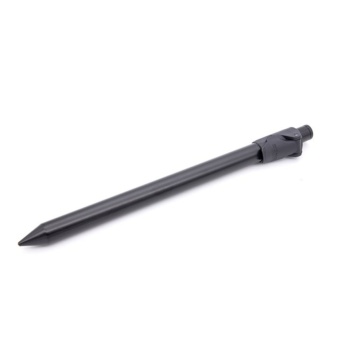 SUPORT SONIK STANZ CAMLOCK BANKSTICK 23CM