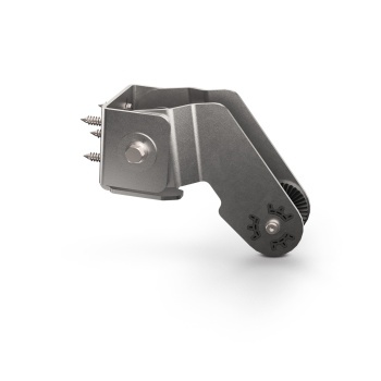 SUPORT SPATE HUMMINBIRD MEGA LIVE 2 - Img 4